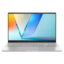 Лаптоп ASUS S5507QA-MA067W