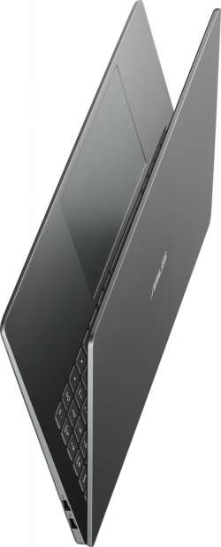 Лаптоп ASUS S5652MA-TK753WNA