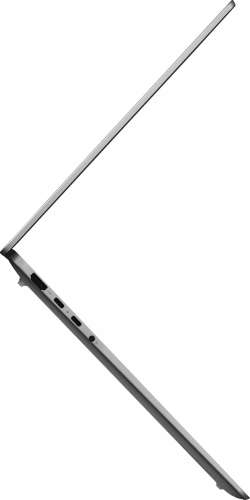 Лаптоп ASUS S5652MA-TK753WNA
