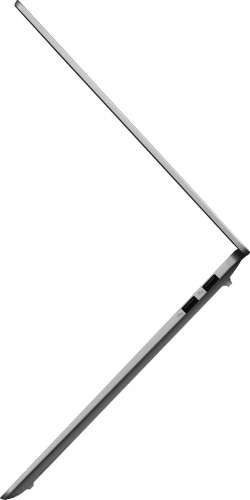 Лаптоп ASUS S5652MA-TK753WNA