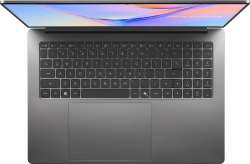 Лаптоп ASUS S5652MA-TK753WNA
