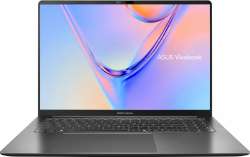 Лаптоп ASUS S5652MA-TK753WNA
