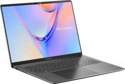 Лаптоп ASUS S5652MA-TK753WNA