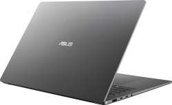 Лаптоп ASUS S5652MA-TK753WNA
