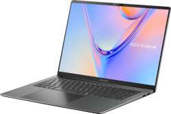 Лаптоп ASUS S5652MA-TK753WNA