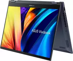 Лаптоп ASUS TN3402YA-LZ127W