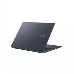 Лаптоп ASUS TN3402YA-LZ127W