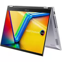 Лаптоп ASUS TN3402YA-OLED-KN731W