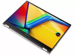Лаптоп ASUS TN3402YA-OLED-KN731W