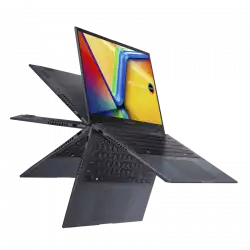 Лаптоп ASUS TP3402ZA-OLED-KN731X