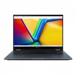 Лаптоп ASUS TP3402ZA-OLED-KN731X