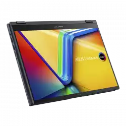 Лаптоп ASUS TP3402ZA-OLED-KN731X