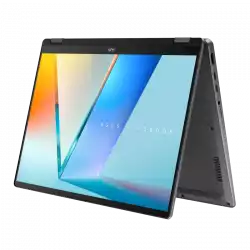 Лаптоп ASUS TP3407SA-SG155W