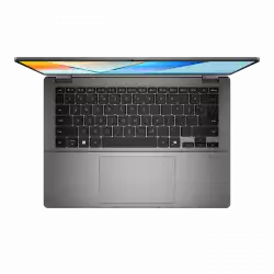 Лаптоп ASUS TP3407SA-SG155W