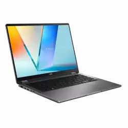 Лаптоп ASUS TP3407SA-SG155W
