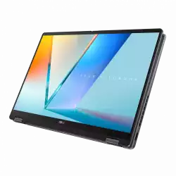 Лаптоп ASUS TP3407SA-SG155W