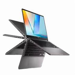 Лаптоп ASUS TP3407SA-SG155W