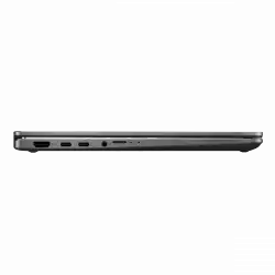 Лаптоп ASUS TP3407SA-SG155W