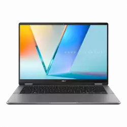 Лаптоп ASUS TP3407SA-SG155W