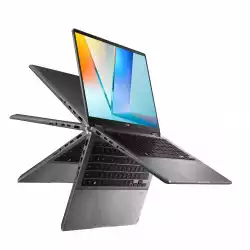 Лаптоп ASUS TP3407SA-SG155WNA