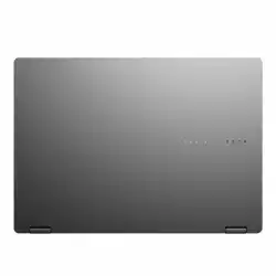 Лаптоп ASUS TP3407SA-SG155WNA