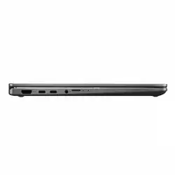 Лаптоп ASUS TP3407SA-SG155WNA
