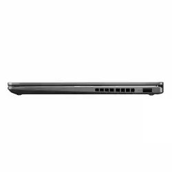 Лаптоп ASUS TP3407SA-SG155WNA