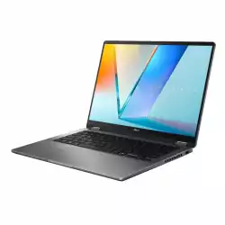 Лаптоп ASUS TP3407SA-SG155WNA