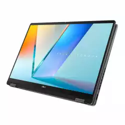 Лаптоп ASUS TP3407SA-SG155WNA