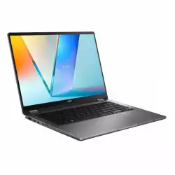 Лаптоп ASUS TP3407SA-SG155WNA
