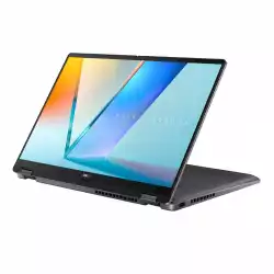 Лаптоп ASUS TP3407SA-SG155WNA