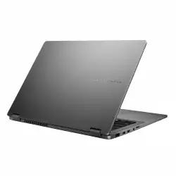 Лаптоп ASUS TP3407SA-SG155WNA