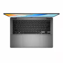 Лаптоп ASUS TP3407SA-SG155WNA