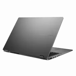 Лаптоп ASUS TP3607SA-RJ005