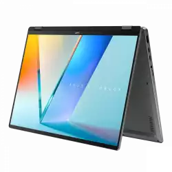 Лаптоп ASUS TP3607SA-RJ005
