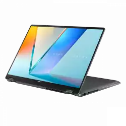 Лаптоп ASUS TP3607SA-RJ005