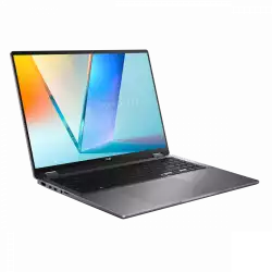 Лаптоп ASUS TP3607SA-RJ005