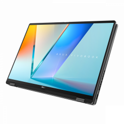 Лаптоп ASUS TP3607SA-RJ005