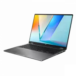 Лаптоп ASUS TP3607SA-RJ005
