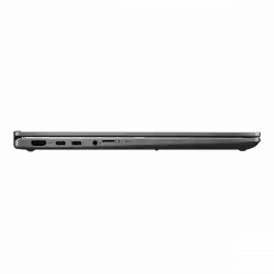Лаптоп ASUS TP3607SA-RJ005