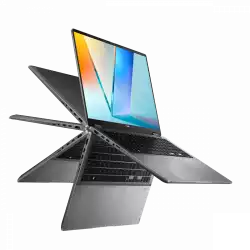 Лаптоп ASUS TP3607SA-RJ005