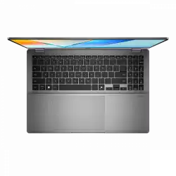 Лаптоп ASUS TP3607SA-RJ005
