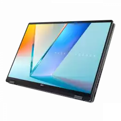 Лаптоп ASUS TP3607SA-RJ005