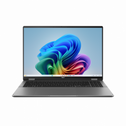 Лаптоп ASUS TP3607SA-RJ005