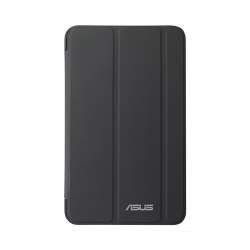 Лаптоп ASUS TRICOVER ME180A  BLACK                          