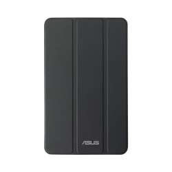 Лаптоп ASUS TRICOVER /PHO HD7  BLACK                          