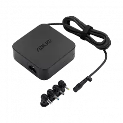Лаптоп ASUS U90W-01 90W ADAPTER
