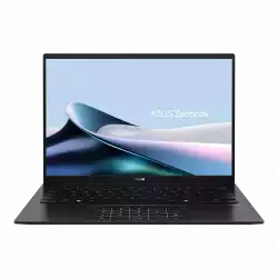 Лаптоп ASUS UM3406GA-QD008WNA Лаптоп ASUS UM3406GA-QD008WNA