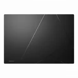 Лаптоп ASUS UM3406GA-QD008WNA