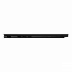 Лаптоп ASUS UM3406GA-QD008WNA
